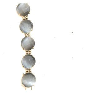 Kendra Scott bracelet